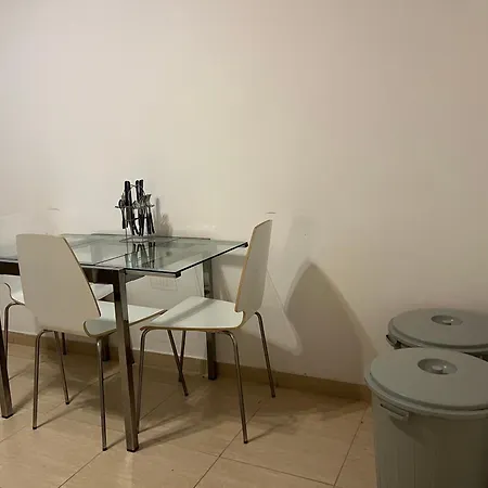 호텔 R1 Radiant With Exclusive Balcony And Ensuite Is-Swieqi